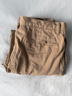 Ralph Lauren Polo Bedford Chino W34 L30
